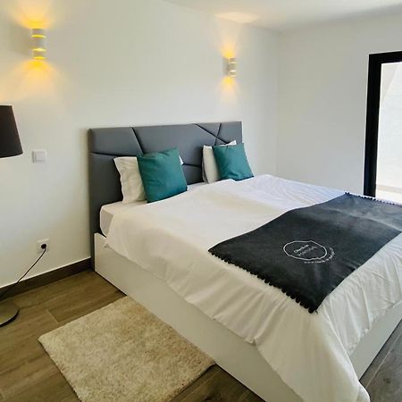 Eden By Check-In Portugal Villa Albufeira Exteriör bild