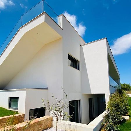 Eden By Check-In Portugal Villa Albufeira Exteriör bild