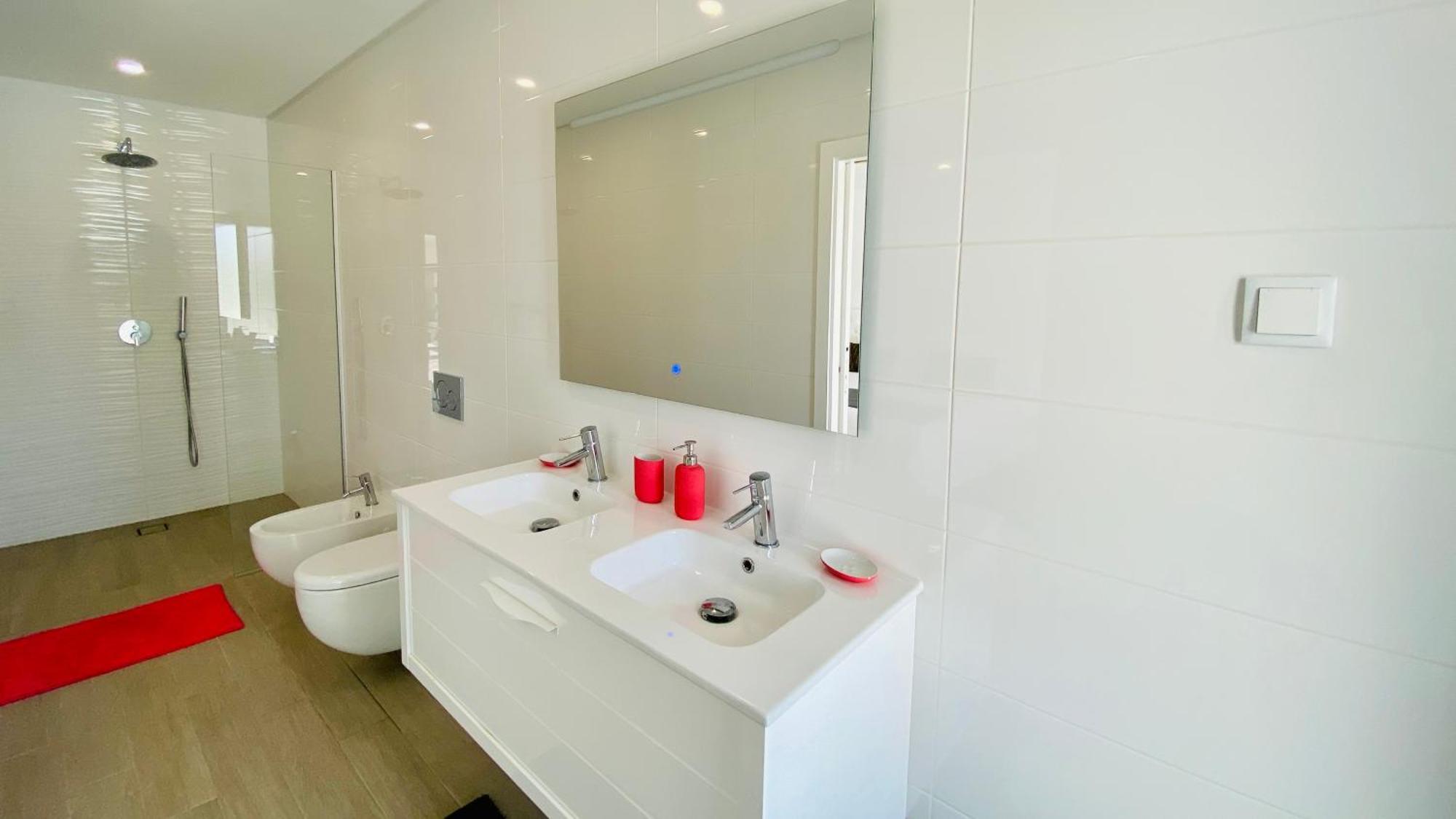 Eden By Check-In Portugal Villa Albufeira Exteriör bild