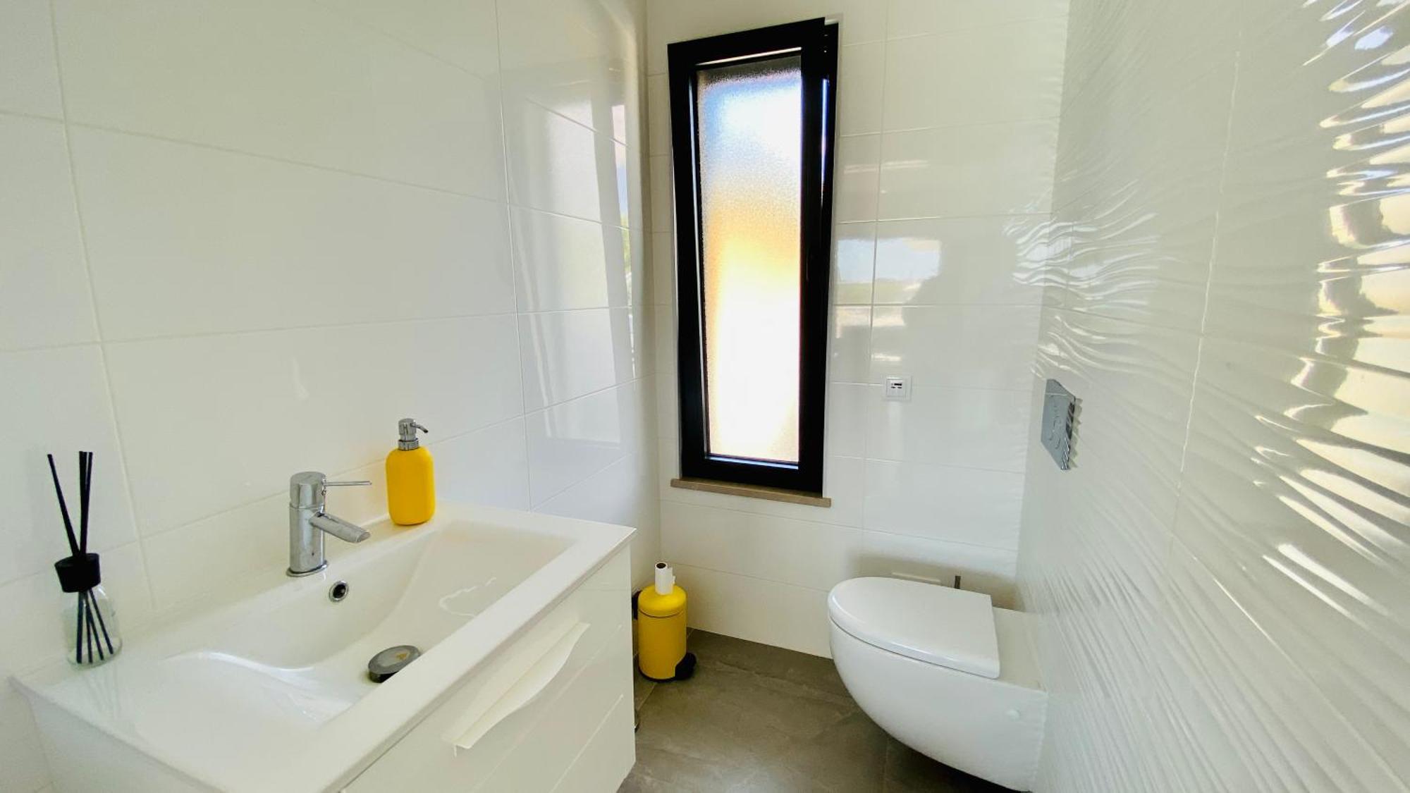Eden By Check-In Portugal Villa Albufeira Exteriör bild