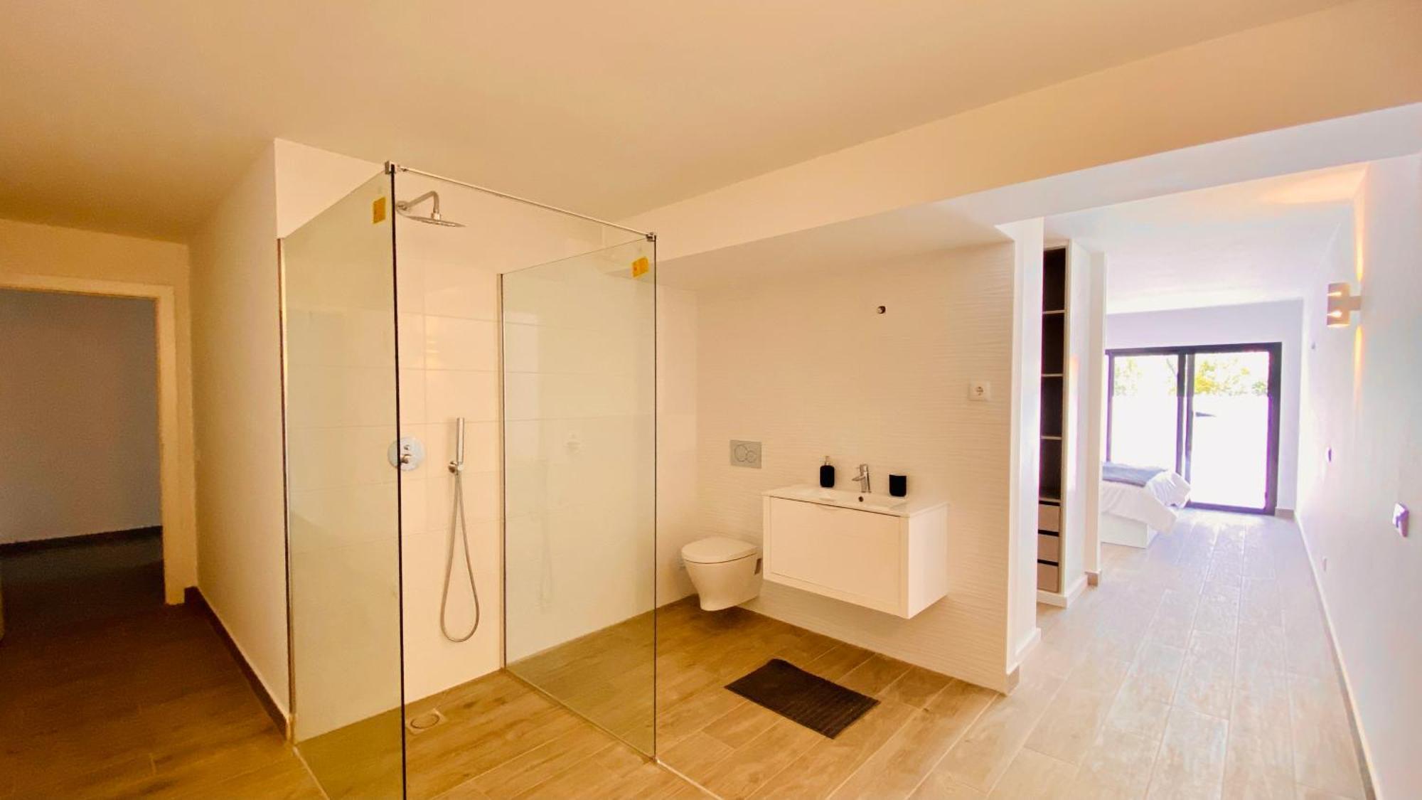Eden By Check-In Portugal Villa Albufeira Exteriör bild